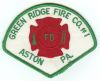 Filename=Aston_-_Green_Ridge_Fire_Co.jpg
Filesize=240KiB
Dimensions=937x765
Date added=May 13, 2009 Aston_-_Green_Ridge_Fire_Co.jpg
