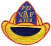 Atco_Volunteer_Fire_Company_232.jpg