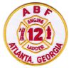 Atlanta_E-12_L-12_Atlanta_Bureau_of_Fire.jpg