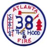 Atlanta_E-38.jpg