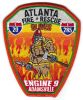 Atlanta_E-9.jpg
