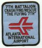 Atlanta_Int_l_Airport_7th_Batt_Wing_Sup_Sq_472_Atlanta_NAS.jpg