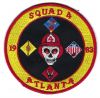 Atlanta_Squad_4_Type_1.jpg