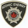 Atomic_Energy_of_Canada_Ltd.jpg