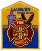 Auburn_DPS_-_Fire_Division.jpg