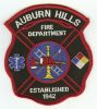 Auburn_Hills.jpg