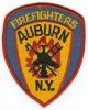Auburn_NY.jpg
