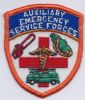 Auxiliary_Emergency_Service_Forces.jpg