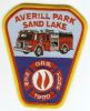 Averill_Park-Sand_Lake.jpg