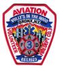 Aviation_Hose_Company_3.jpg