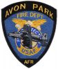 Avon_Park_Air_Force_Range_Type_2.jpg