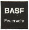 BASF_Corporation.jpg