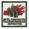 BP_Oil_Fire_Training_Inst.jpg