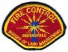 Bakersfield_BLM_Fire_Control.jpg