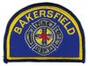 Bakersfield_Type_4.jpg