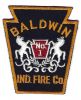 Baldwin_Independent2C_FC__105.jpg