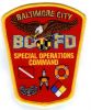Baltimore_City_-_Special_Operations_Command.jpg