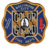 Baltimore_City_Color_Guard.jpg