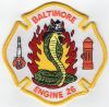Baltimore_City_E-26_Type_1.jpg
