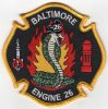 Baltimore_City_E-26_Type_2.jpg