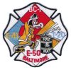 Baltimore_City_E-50_E-41_T-20_Haz-Mat.jpg