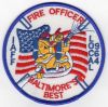 Baltimore_City_Fire_Officer_IAFF_L-964.jpg