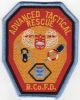 Baltimore_County_Advanced_Tactical_Rescue.jpg