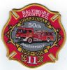 Baltimore_County_E-11_Hillendale_50th_Anniv__1962-2012.jpg