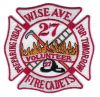 Baltimore_County_E-27_Wise_Avenue_Fire_Cadets.jpg