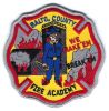 Baltimore_County_Fire_Academy.jpg