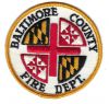 Baltimore_County_Type_1.jpg
