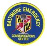 Baltimore_Emergency_Communications_Center.jpg