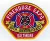 Baltimore_FireExpo_2003_Firehouse_Magazine_20th_Anniversary.jpg