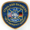 Bamberg_Army_Base_279th_BSB.jpg