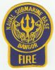Bangor_Naval_Submarine_Base_Type_1.jpg