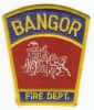 Bangor_Type_2.jpg
