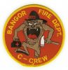 Bangor_Type_3_C-Crew.jpg