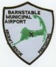 Barnstable_Municipal_Airport.jpg