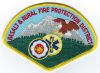 Basalt___Rural_Fire_Protection_District.jpg