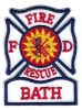 Bath~1.jpg