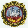 Baton_Rouge_Industrial_Fire_Team.jpg