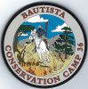 Bautista_Prison_Conservation_Camp_36.jpg