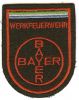 Bayer_Corporation.jpg