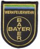 Bayer_Corporation_Type_1.jpg