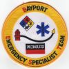 Bayport_Petrolite_Emergency_Specialist_Team.jpg