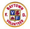 Baytown_Type_1.jpg