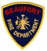 Beaufort_Type_1.jpg