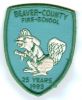 Beaver_Co_Fire_School_1983.jpg