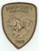 Filename=Beaver_Co_Fire_School_1985.jpg
Filesize=226KiB
Dimensions=671x867
Date added=May 13, 2009 Beaver_Co_Fire_School_1985.jpg