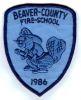 Beaver_Co_Fire_School_1986.jpg